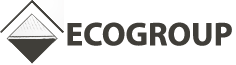 Ecogroup